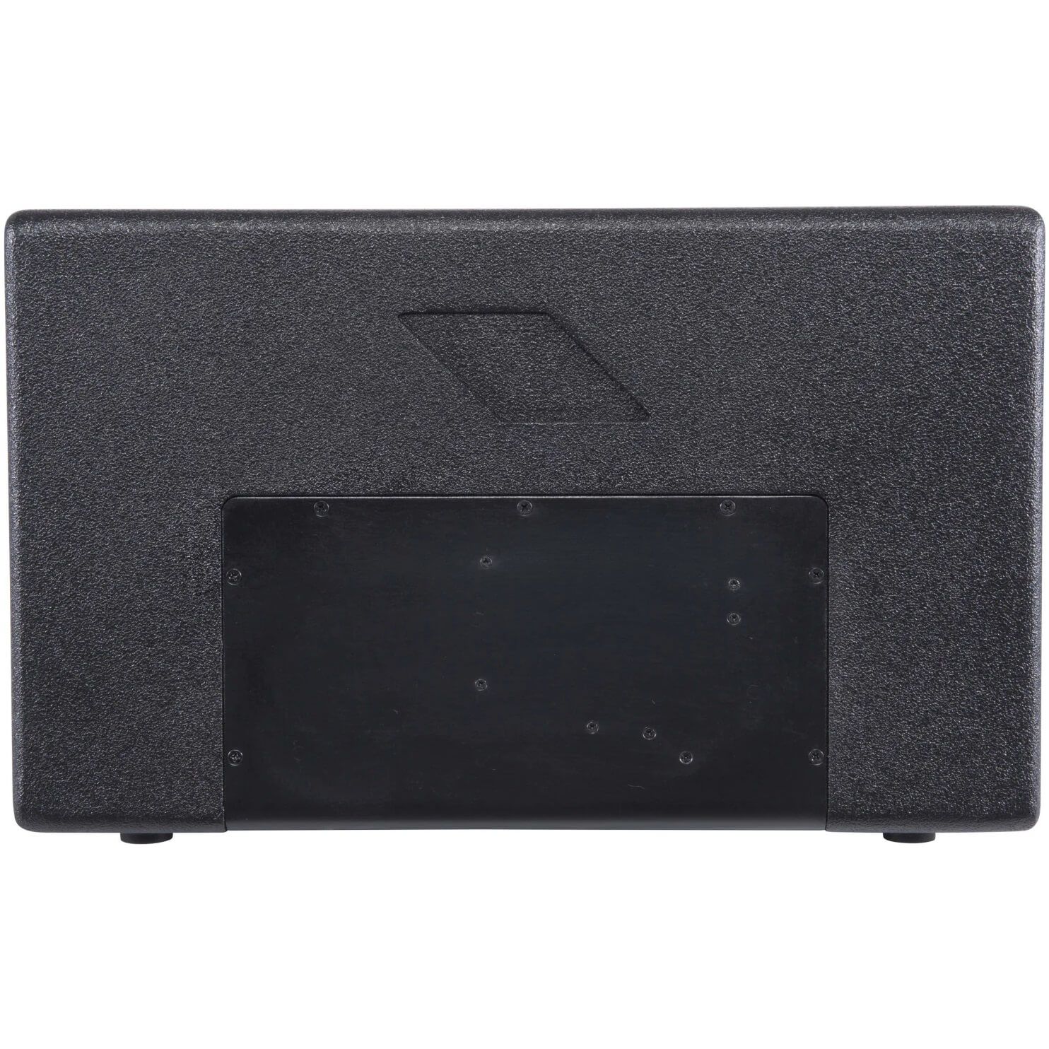 Proel WD12AV2 по цене 51&nbsp;220 ₽