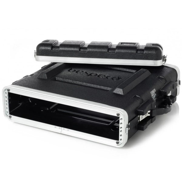 Bespeco RM2EX по цене 18&nbsp;390 ₽