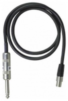 Shure WA302 по цене 3&nbsp;430 ₽