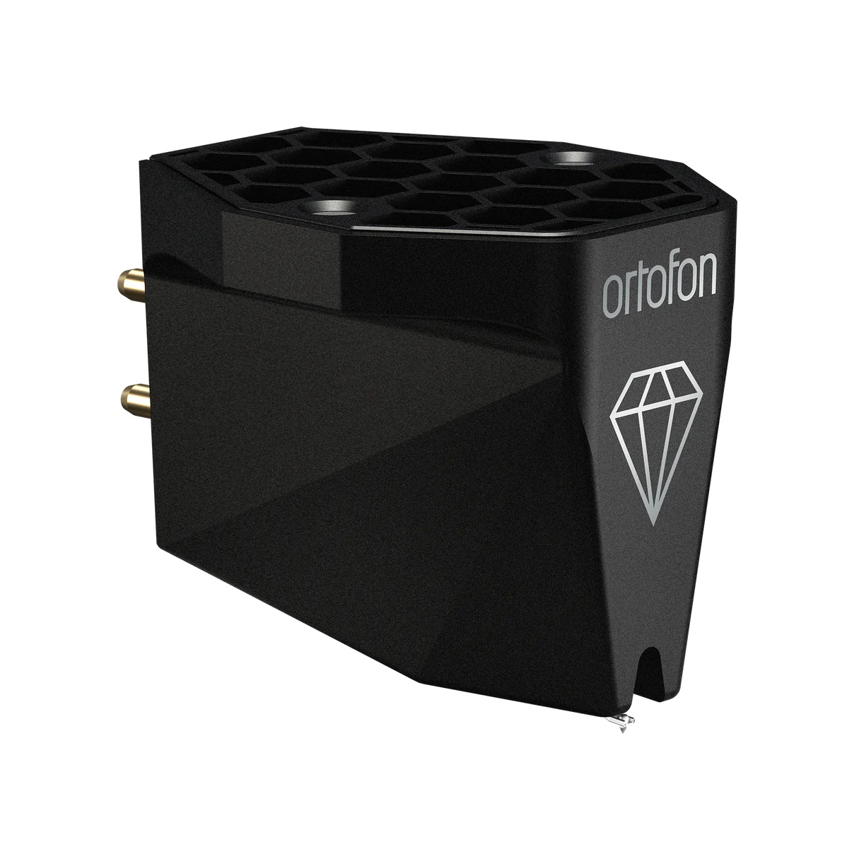 Ortofon MC X10 по цене 28&nbsp;740 ₽