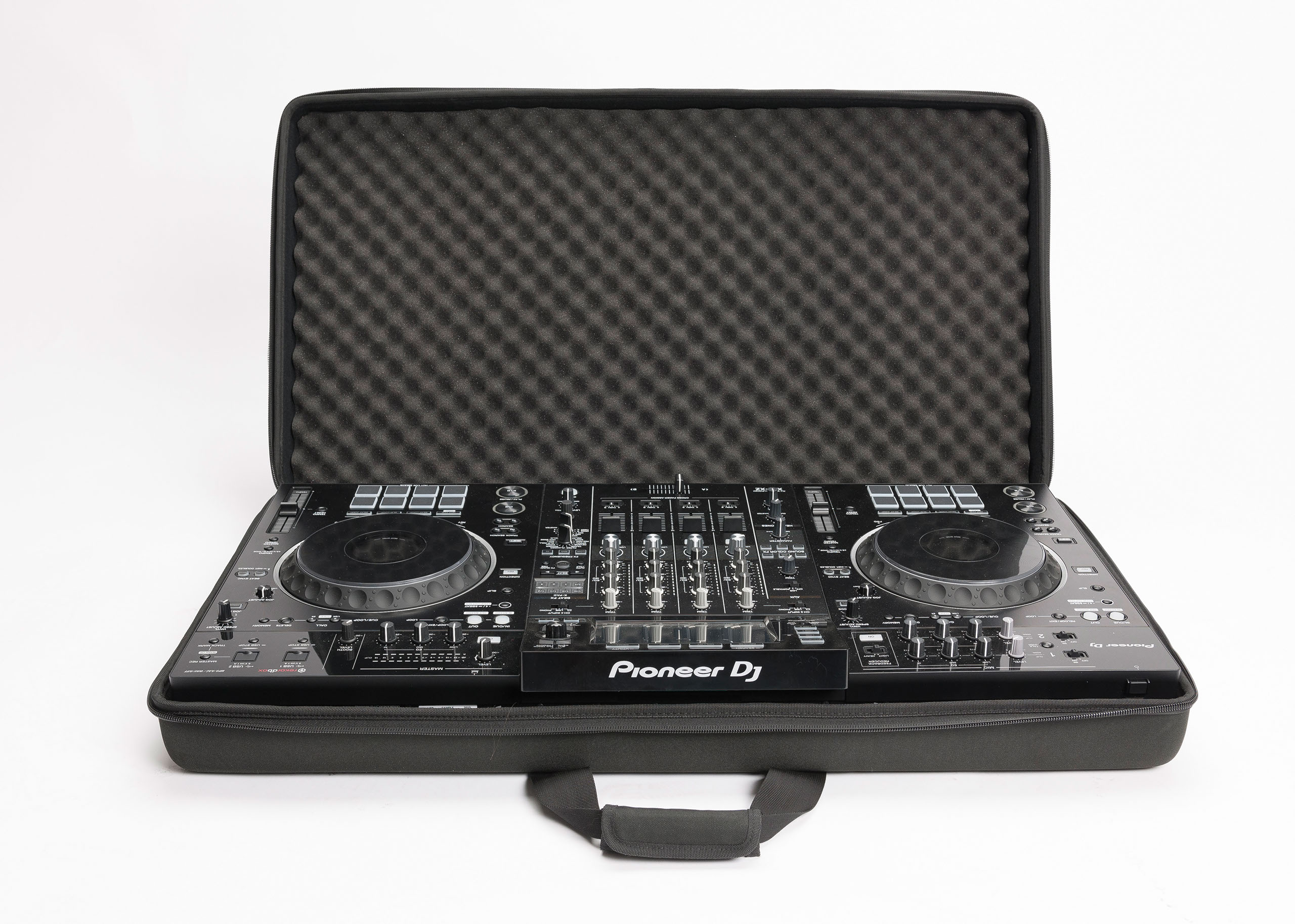 Magma CTRL Case XDJ-XZ по цене 13&nbsp;780 ₽