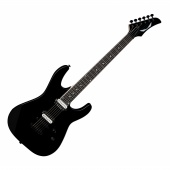 Dean MD24 CBK по цене 78&nbsp;530 ₽
