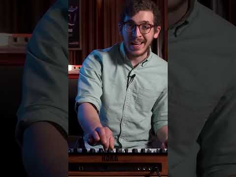 Korg Minilogue XD BW по цене 96&nbsp;600 ₽