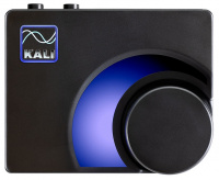 Kali Audio MV-BT по цене 13&nbsp;160 ₽