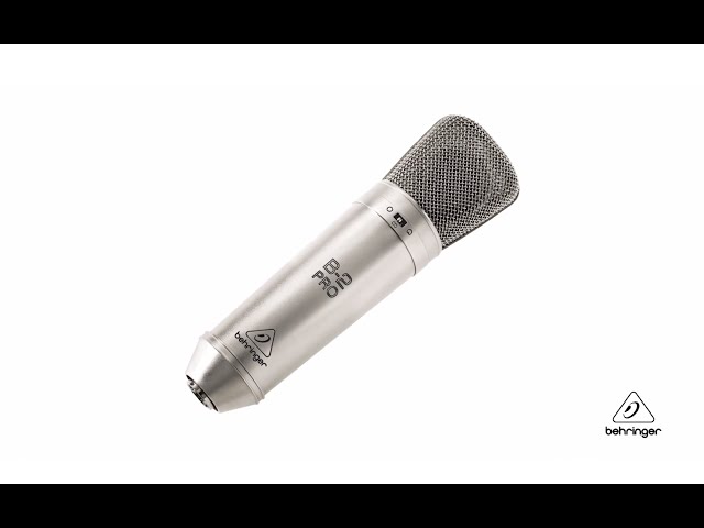 OXI Instruments One по цене 74&nbsp;870 ₽