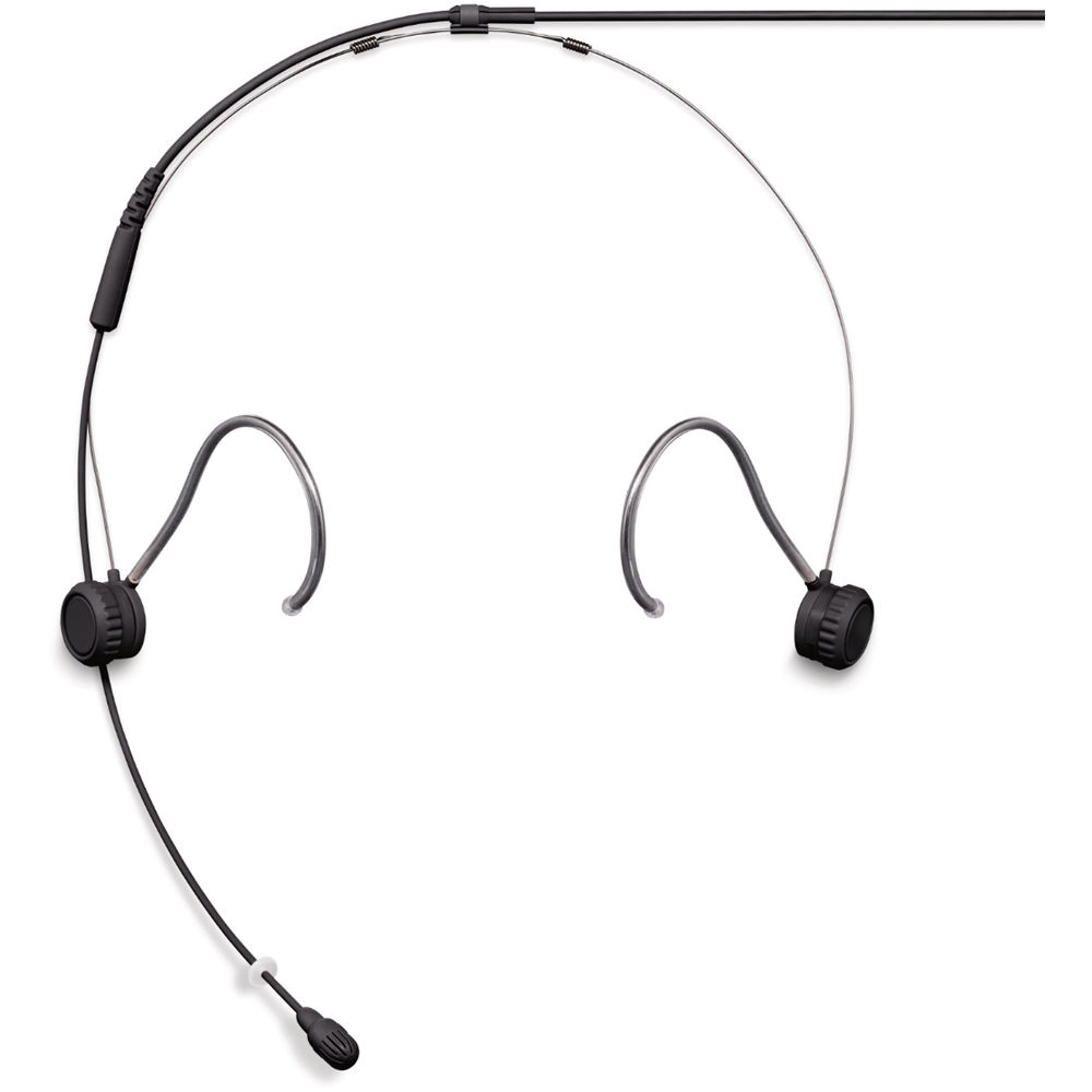 Shure TH53B/O-NC по цене 95&nbsp;420 ₽