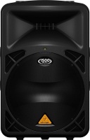 Behringer Eurolive B615D по цене 58&nbsp;990 ₽
