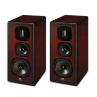 Castle Avon 2 Antique Oak по цене 80&nbsp;990 ₽