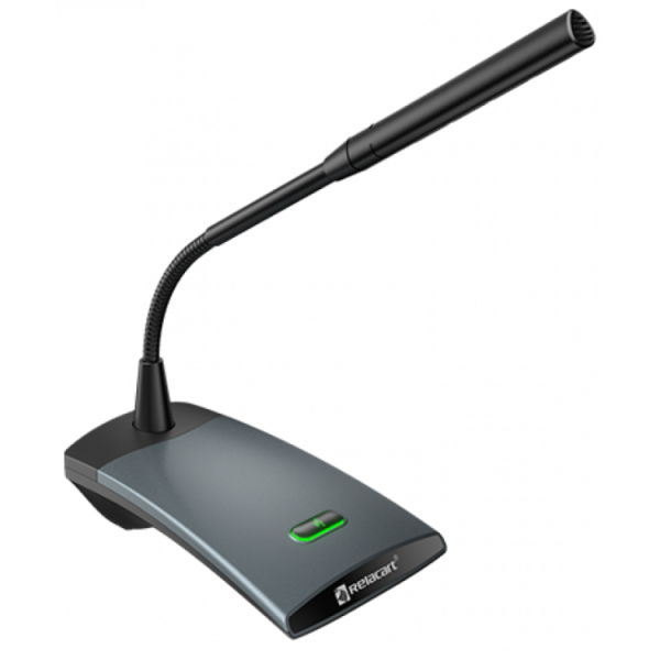 Relacart TSG-560 по цене 10&nbsp;160 ₽