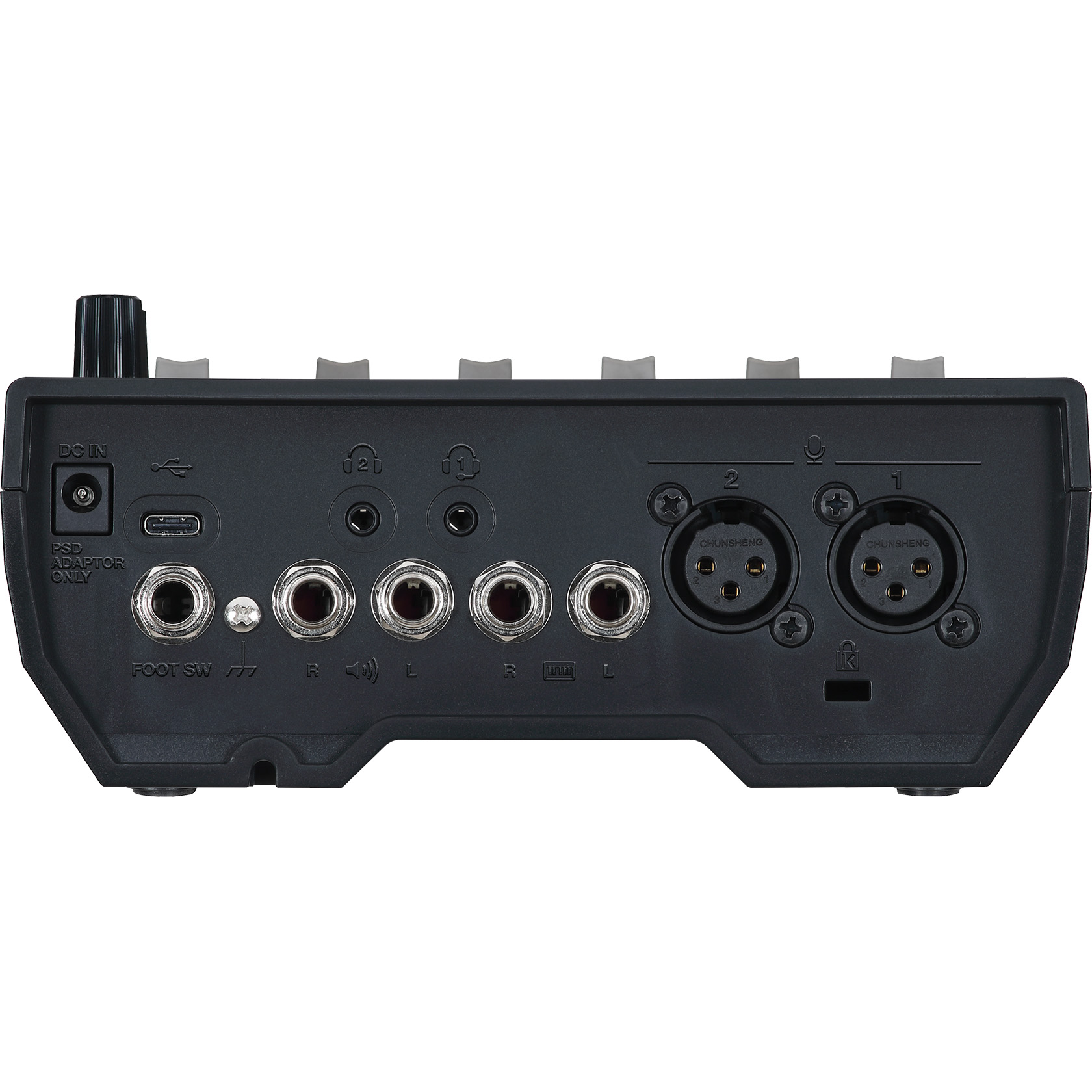 Boss Gigcaster 5 по цене 39&nbsp;910 ₽