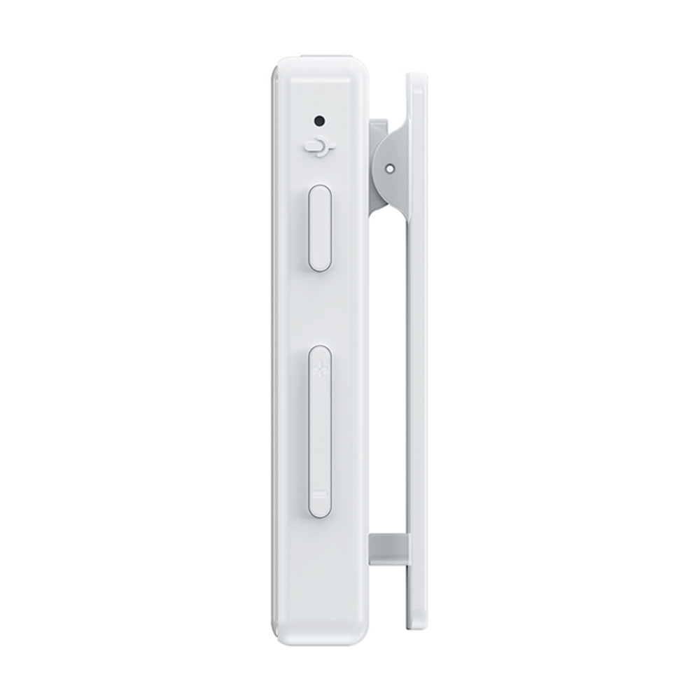 FIIO BTR11 (F3083B) White по цене 2&nbsp;190 ₽