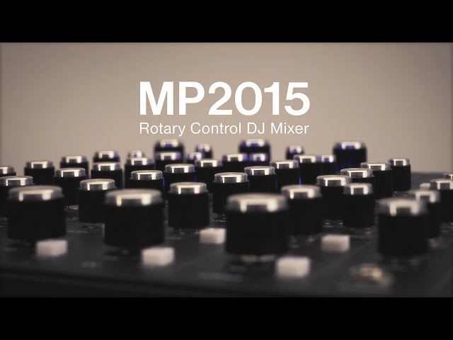 FORCE MCC-02/1,5 MIDI кабель по цене 440 ₽