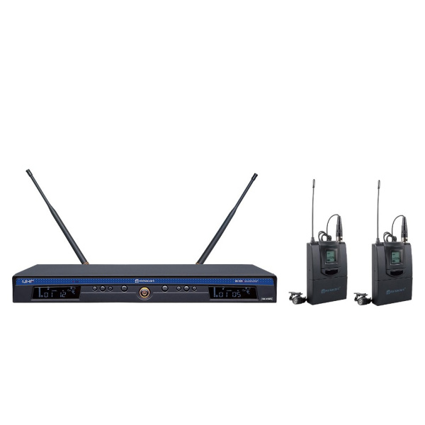 Relacart UR-112DMT по цене 48&nbsp;640 ₽