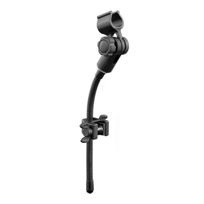 Audix DClamp по цене 3&nbsp;990 ₽