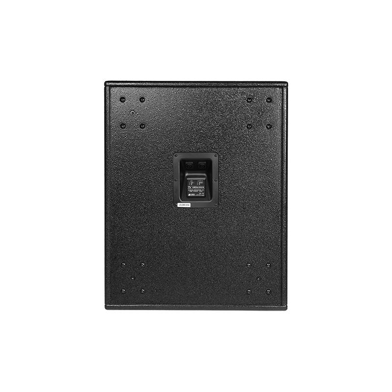 dB Technologies ARENA SW18 по цене 98&nbsp;270 ₽