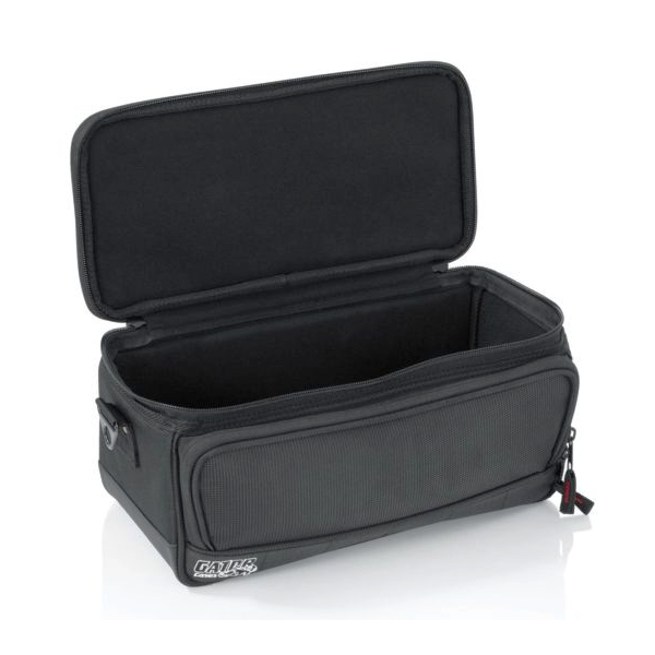 Gator G-MIXERBAG-1306 по цене 3&nbsp;130 ₽