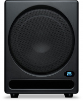 PreSonus TEMBLOR T10 по цене 44&nbsp;560 ₽