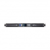 Powersoft T602 по цене 417&nbsp;290 ₽