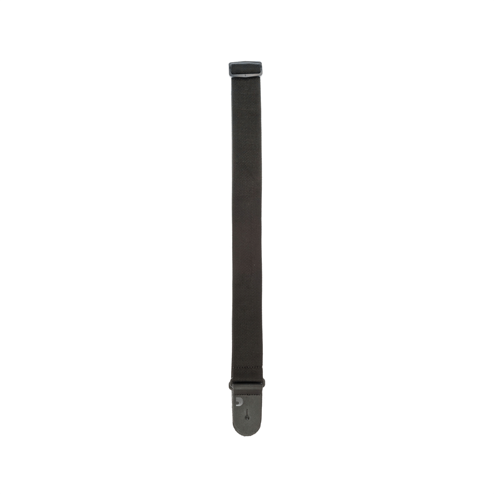 Planet Waves PWS100 по цене 950 ₽