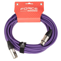 FORCE FMC-05/10 VT