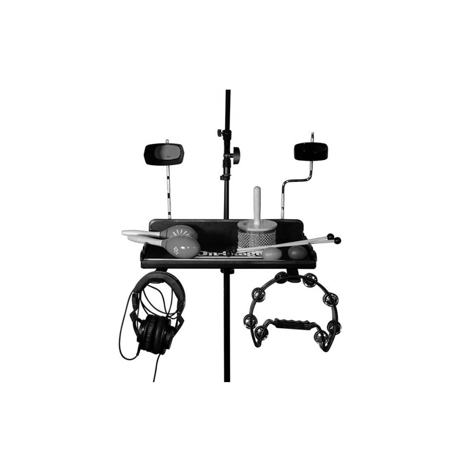 OnStage DPT4000 по цене 11&nbsp;260 ₽