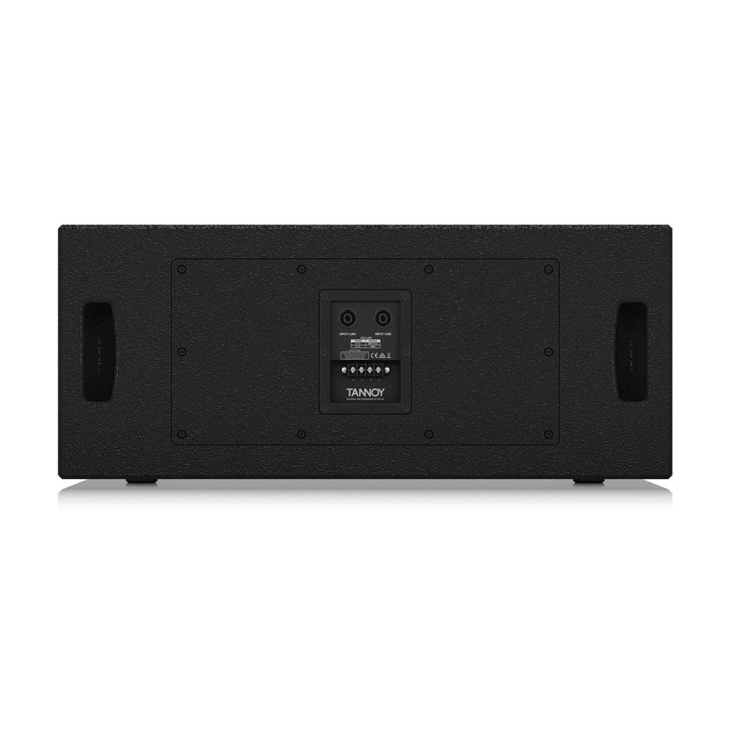 Tannoy VSX 8.2BP по цене 125&nbsp;950 ₽