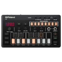Roland J-6 по цене 26&nbsp;200 ₽
