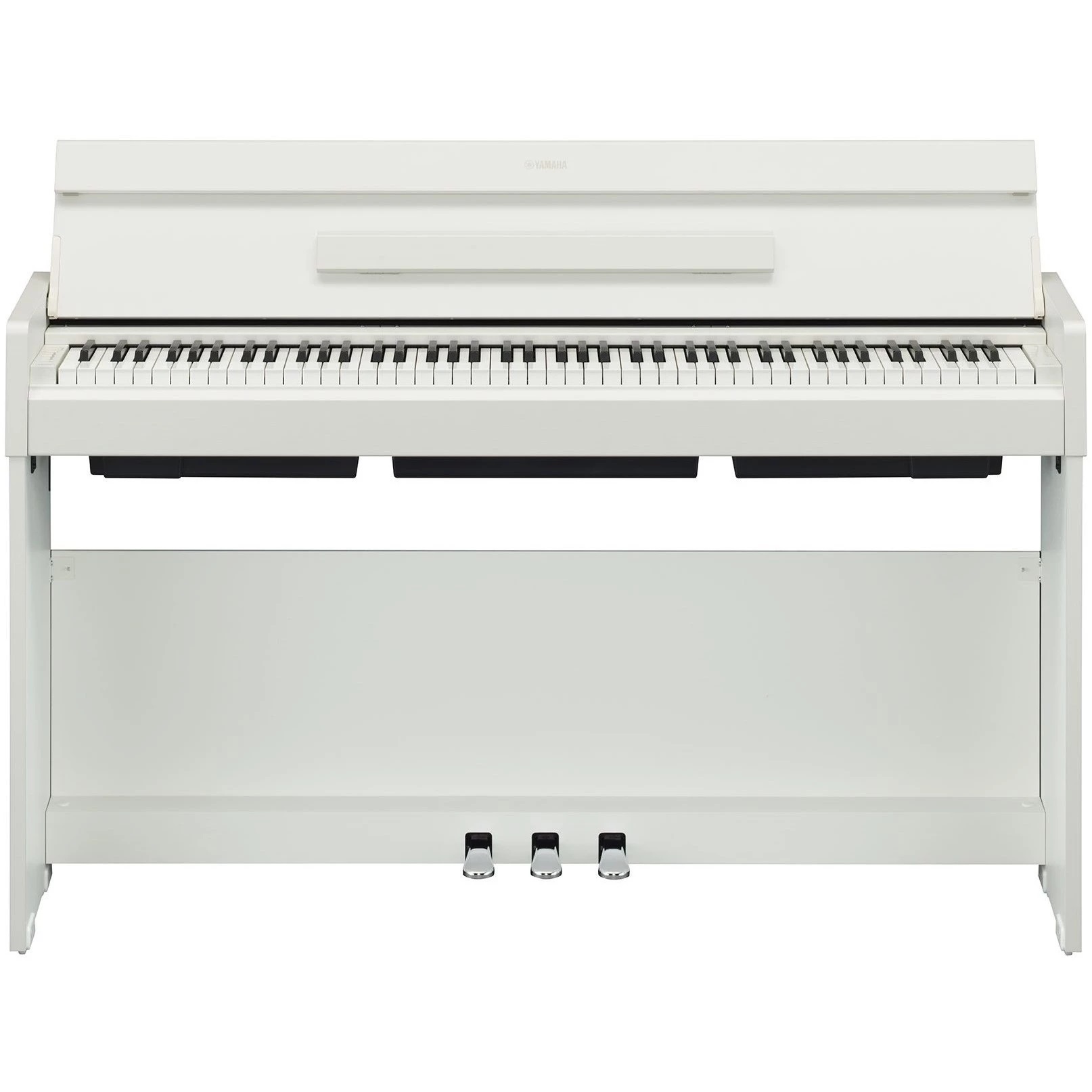 Yamaha YDP-S35WH Arius по цене 131&nbsp;980 ₽
