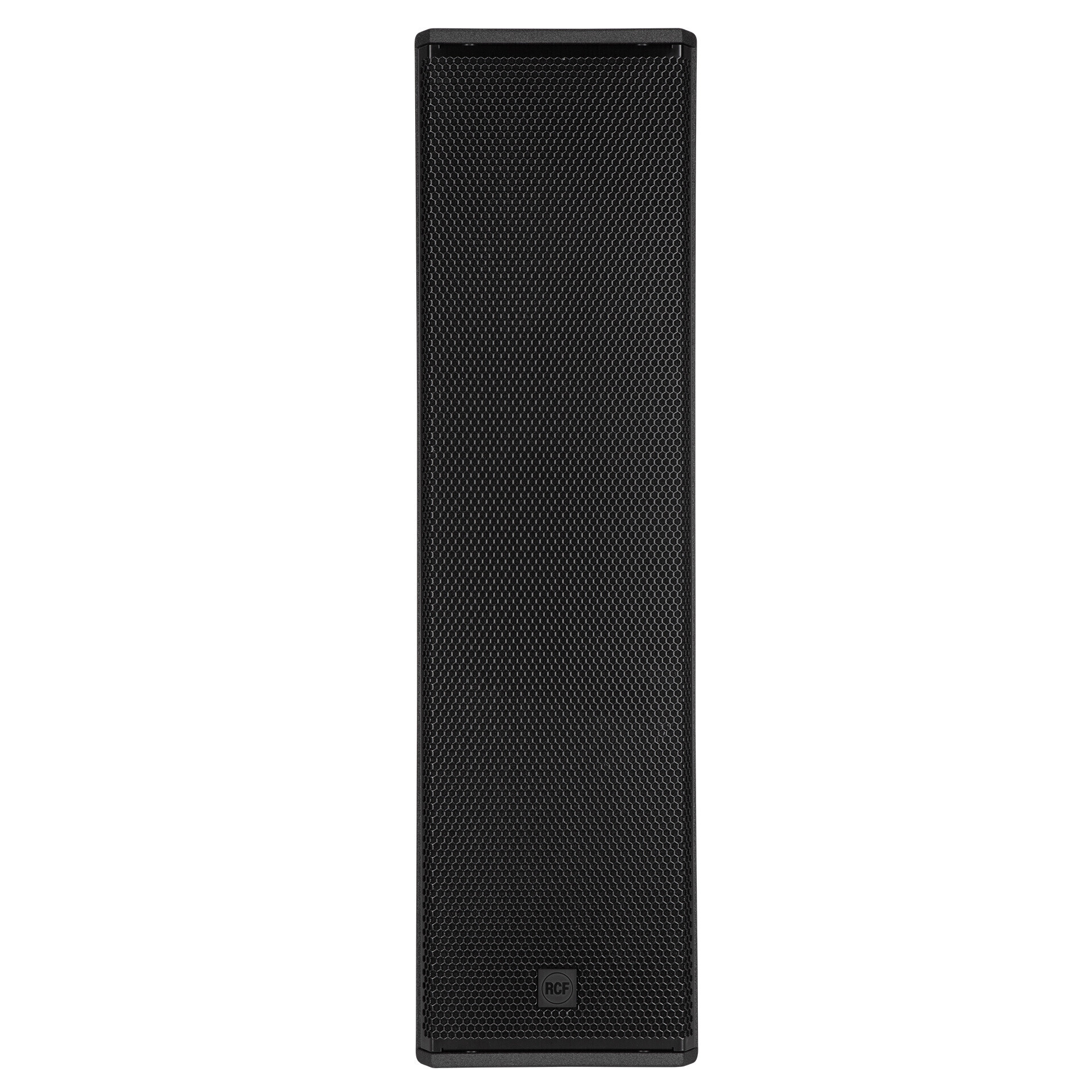 RCF NXW 44-A по цене 306&nbsp;150 ₽