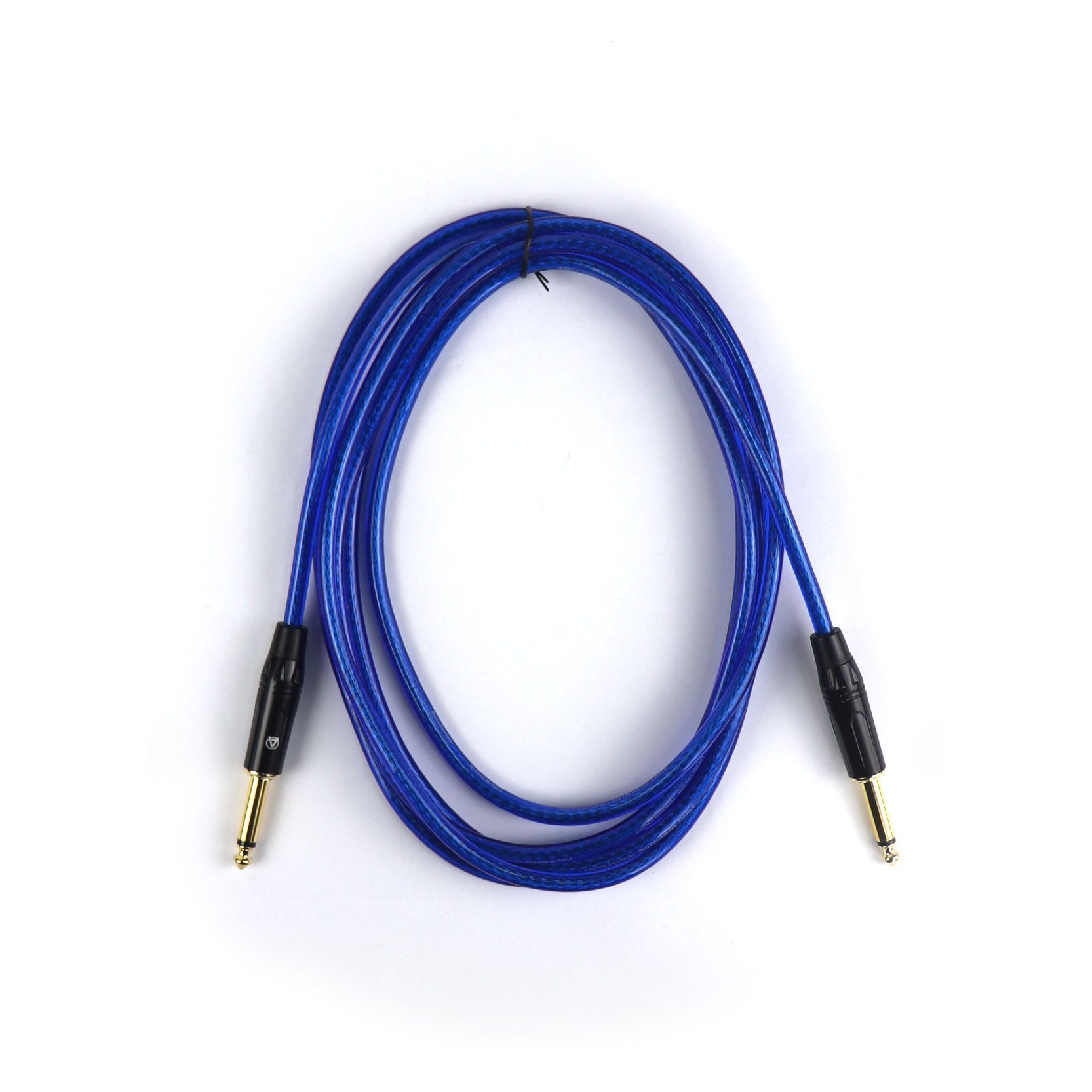 AuraSonics J63J63-3TBU по цене 940 ₽