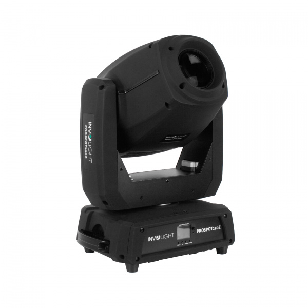Involight PROSPOT250Z по цене 109&nbsp;980 ₽