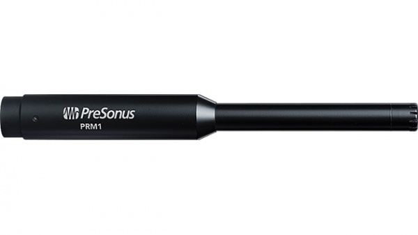 PreSonus PRM1 по цене 15&nbsp;240 ₽