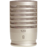 Neumann KK 120 по цене 171&nbsp;800 ₽