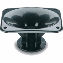 Eighteen Sound XT120 по цене 3&nbsp;190 ₽