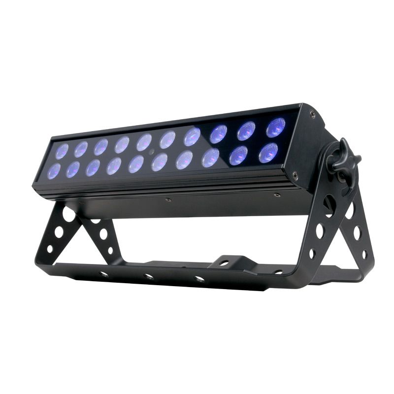 ADJ UV LED BAR20 IR по цене 26&nbsp;200 ₽
