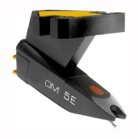 Ortofon OM 5E по цене 6&nbsp;749 ₽