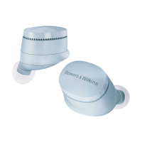 Bowers & Wilkins Pi6 Glacier Blue