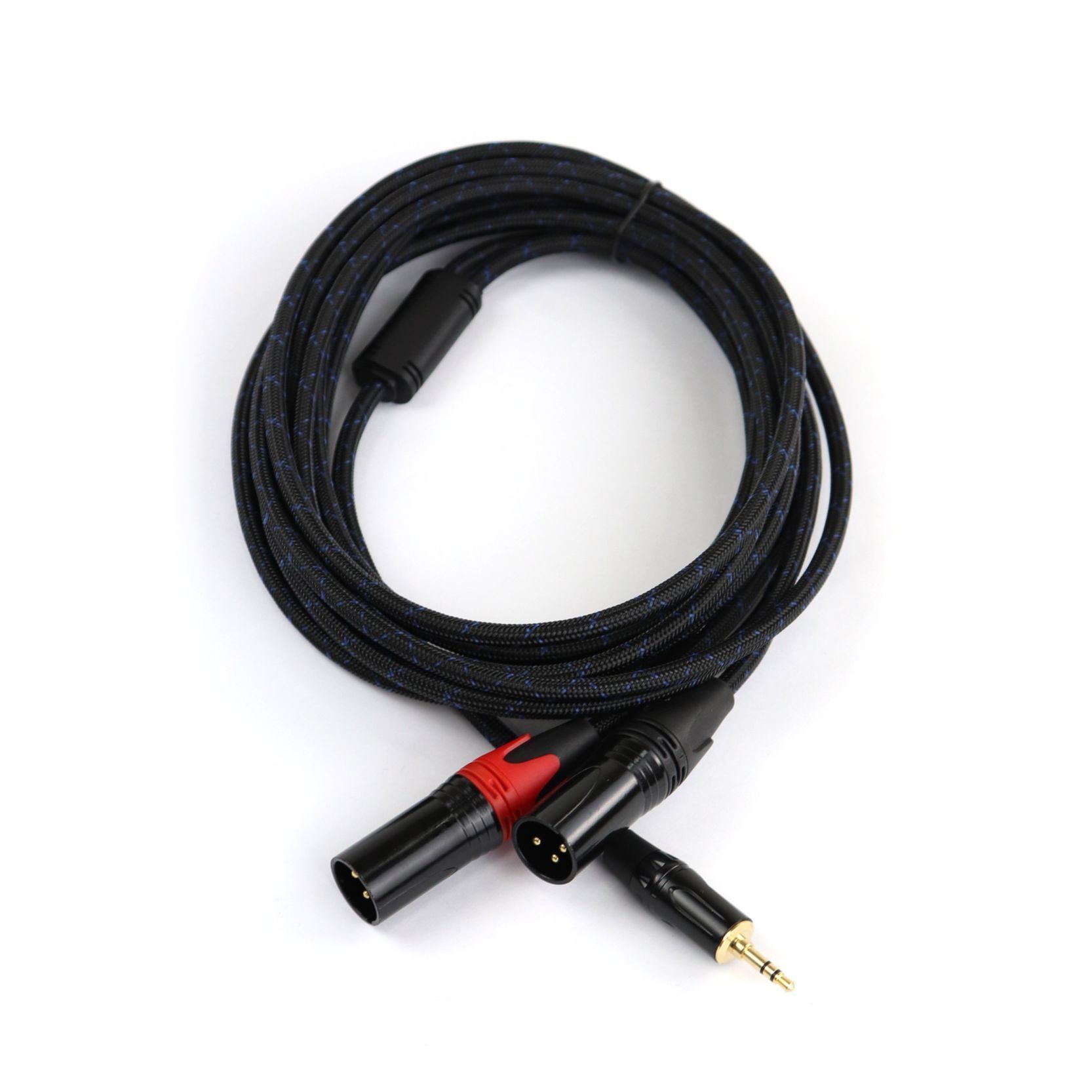 AuraSonics J35Y2XM-3-LONG по цене 1&nbsp;540 ₽