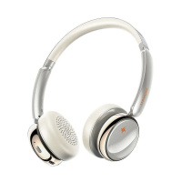 FIIO Snowsky Anytime (F4439E) Titanium Gold по цене 4&nbsp;090.00 ₽