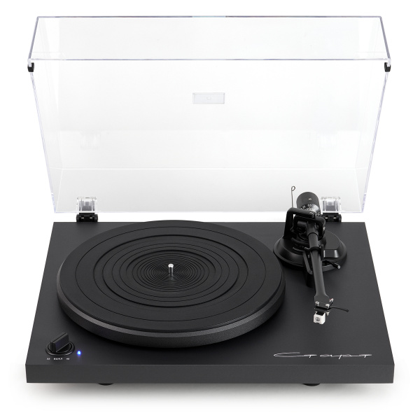 Radiotehnika LP002D по цене 25&nbsp;990 ₽