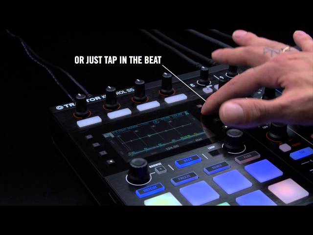 FORCE MCC-02/1,5 MIDI кабель по цене 440 ₽