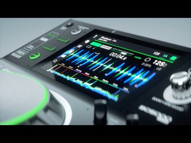 FORCE MCC-02/1,5 MIDI кабель по цене 440 ₽