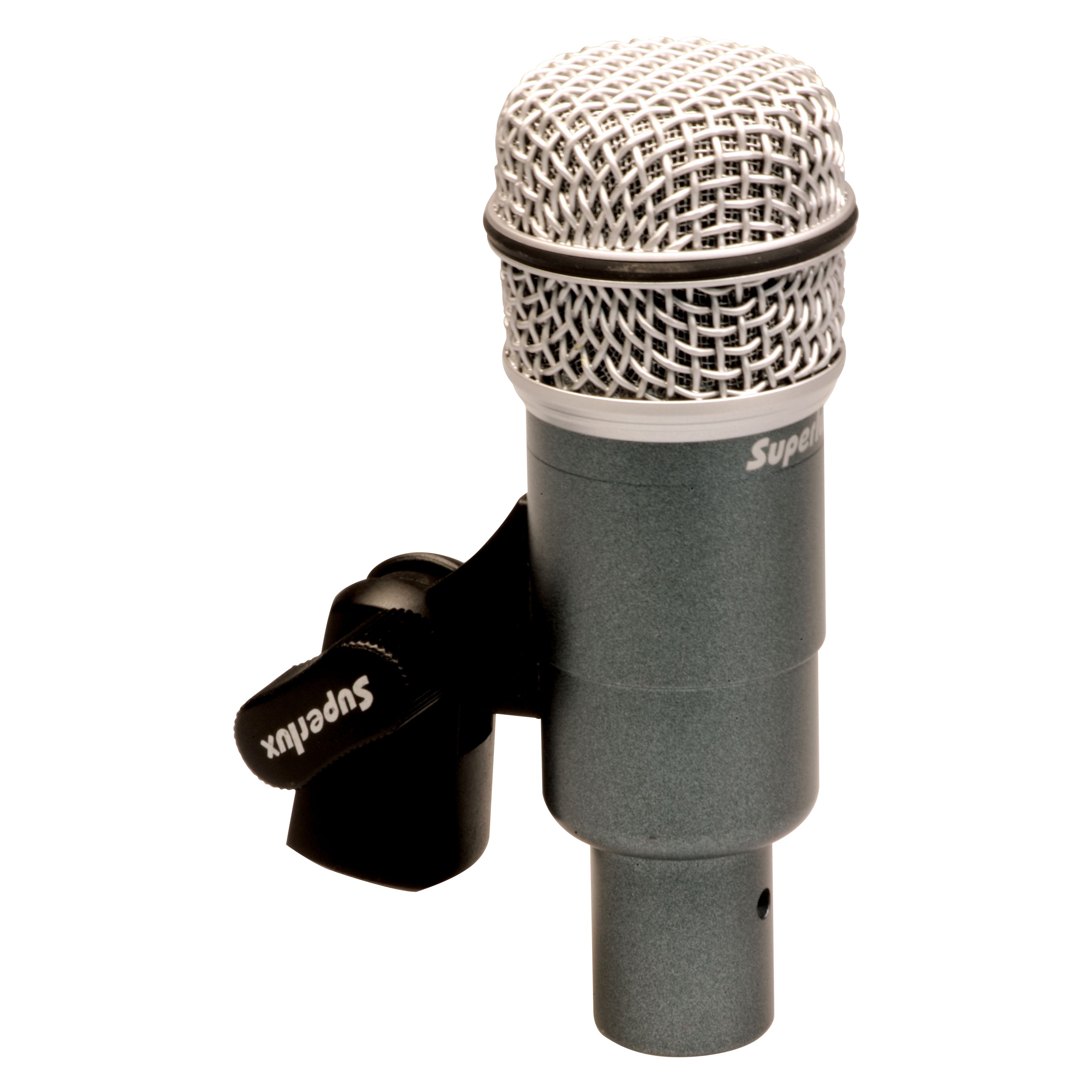 Superlux PRO228A по цене 5&nbsp;220.00 ₽