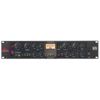 DBX 676