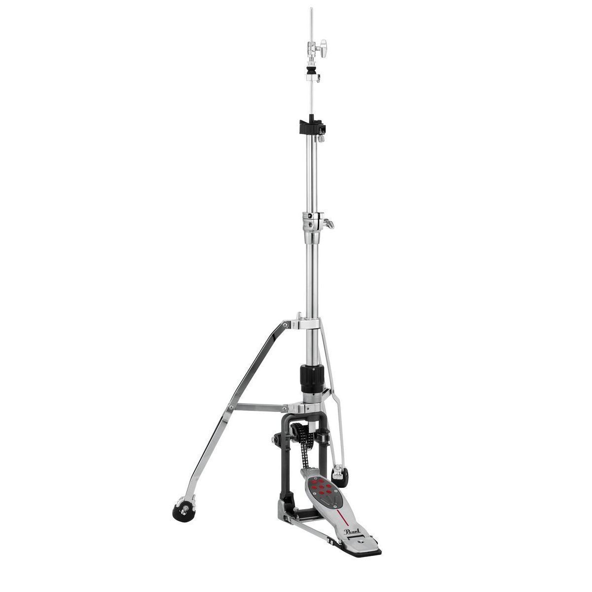 Pearl H-2050 по цене 42&nbsp;490 ₽