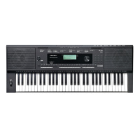 Kurzweil KP100 LB по цене 23&nbsp;670 ₽