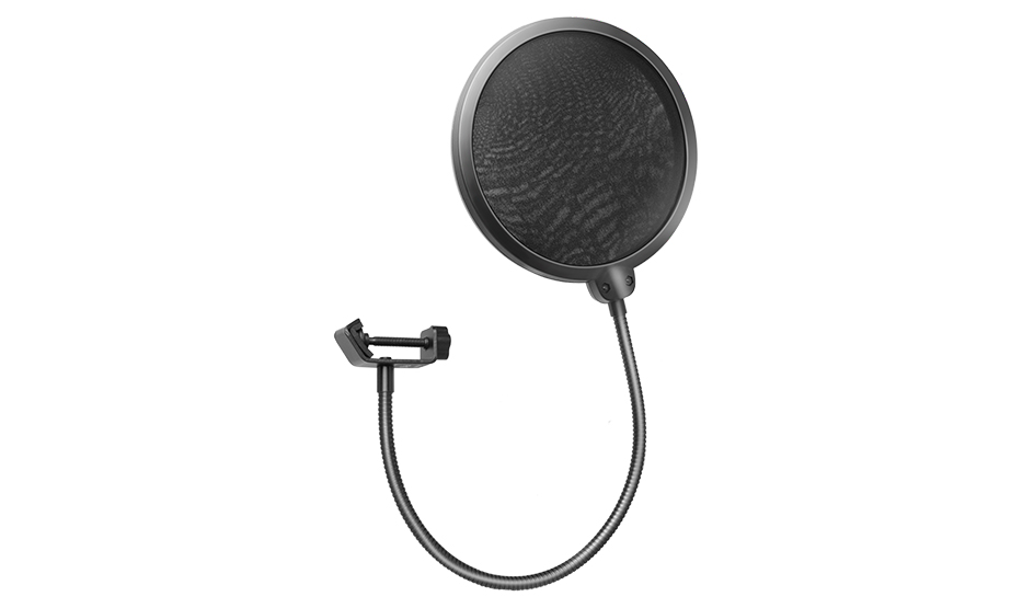 iCON PF-02 по цене 890 ₽