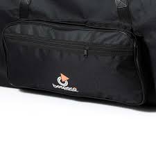 Bespeco BAG461KB по цене 6&nbsp;800 ₽