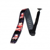 Perri's P25BB-1123 BETTY BOOP по цене 1&nbsp;140 ₽