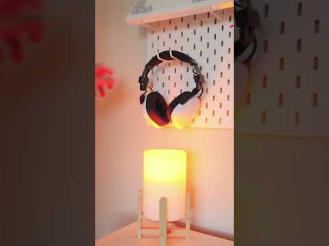 Rode PodMic White по цене 10&nbsp;810 ₽